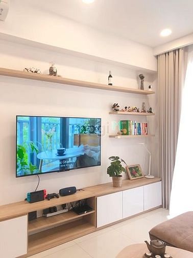 Hình ảnh CÓ BÁN chung cư CELADON City - Ngay AEON mall Tân Phú  + 2PN 2WC 68M2