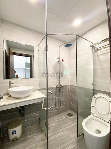 Hình ảnh Chỉ 1 phòng studio full nt-máy giặt riêng. Siuuu HOT đang giảm mạnh ^^