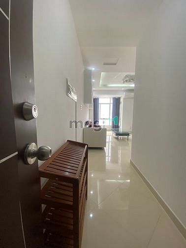 Hình ảnh Cho thuê căn hộ Sky garden 3,Phú Mỹ Hưng giá rẻ