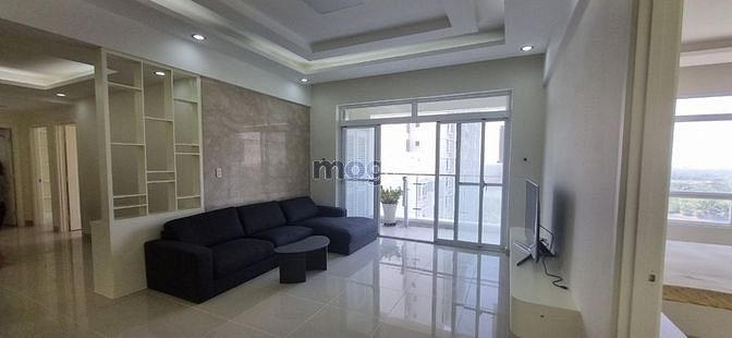 Hình ảnh cho thuê Trang Chủ MB66.COM / Đăng Ký Tặng 66K cao cấp Riverside ,view sôngNhà y hình giá 23tr/tháng
