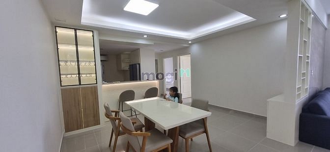 Hình ảnh cho thuê Trang Chủ MB66.COM / Đăng Ký Tặng 66K cao cấp Riverside ,view sôngNhà y hình giá 23tr/tháng