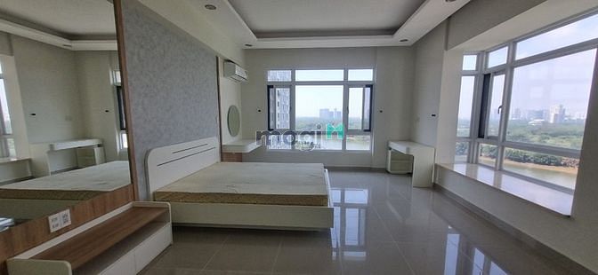 Hình ảnh cho thuê Trang Chủ MB66.COM / Đăng Ký Tặng 66K cao cấp Riverside ,view sôngNhà y hình giá 23tr/tháng