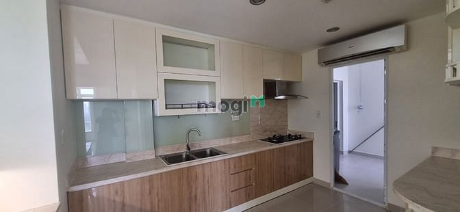 Hình ảnh cho thuê Trang Chủ MB66.COM / Đăng Ký Tặng 66K cao cấp Riverside ,view sôngNhà y hình giá 23tr/tháng
