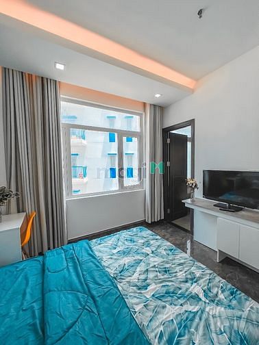 Hình ảnh Căn STUDIO dành cho sinh viên - chỉ tính ĐIỆN NƯỚC