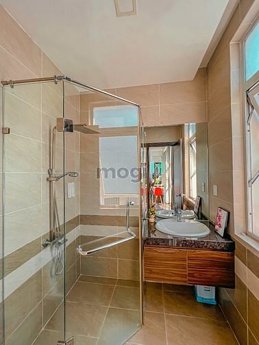 Hình ảnh Căn STUDIO dành cho sinh viên - chỉ tính ĐIỆN NƯỚC