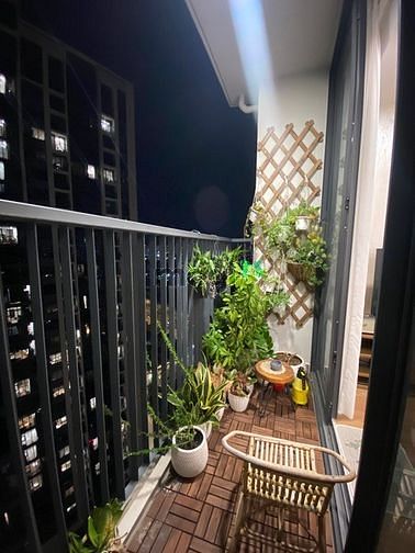 Hình ảnh PHÁP LÝ RÕ RÀNG CH Citi Home Q2, 73m2 giá cực mềm 2,08 tỷ