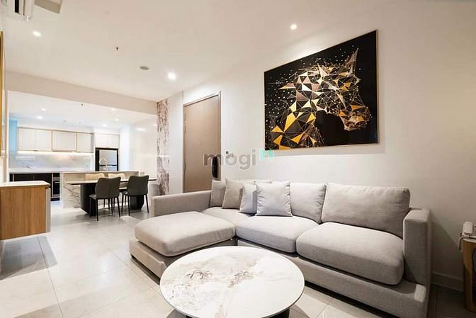 Hình ảnh Cần bán Trang Chủ MB66.COM / Đăng Ký Tặng 66K cao cấp chung cư Zenity 2PN2WC, nội thất đầy đủ