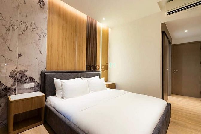 Hình ảnh Cần bán Trang Chủ MB66.COM / Đăng Ký Tặng 66K cao cấp chung cư Zenity 2PN2WC, nội thất đầy đủ
