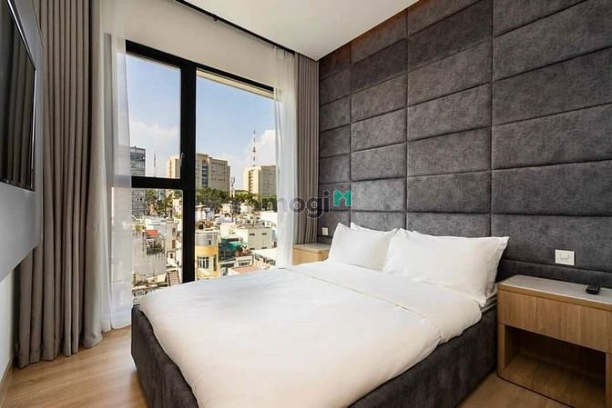 Hình ảnh Cần bán Trang Chủ MB66.COM / Đăng Ký Tặng 66K cao cấp chung cư Zenity 2PN2WC, nội thất đầy đủ