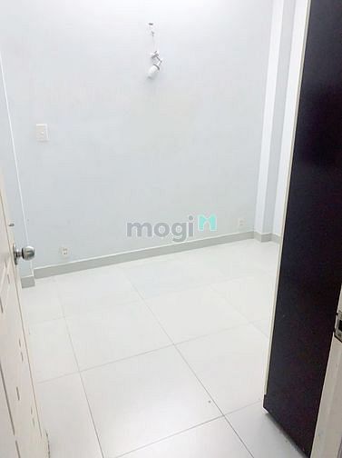 Hình ảnh Cho thuê nhà hẻm an ninh Vĩnh Viễn 4pn 2wc Quận 10