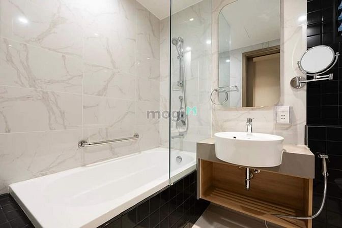 Hình ảnh Cần bán Trang Chủ MB66.COM / Đăng Ký Tặng 66K cao cấp chung cư Zenity 2PN2WC, nội thất đầy đủ
