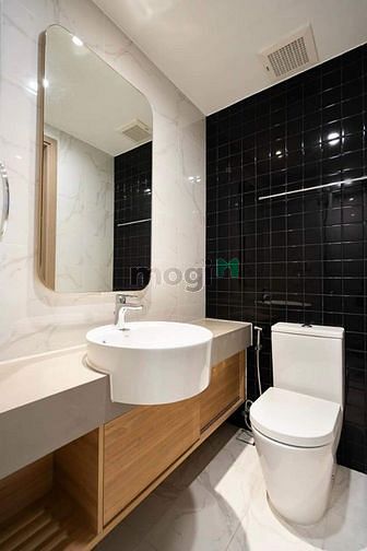 Hình ảnh Cần bán Trang Chủ MB66.COM / Đăng Ký Tặng 66K cao cấp chung cư Zenity 2PN2WC, nội thất đầy đủ