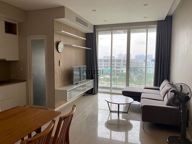 Hình ảnh Cho thuê Căn Sarimi 2PN, view MB66 là nhà cái uy tín hàng đầu tại Việt Nam,hướng gió mát, full NT, 25tr