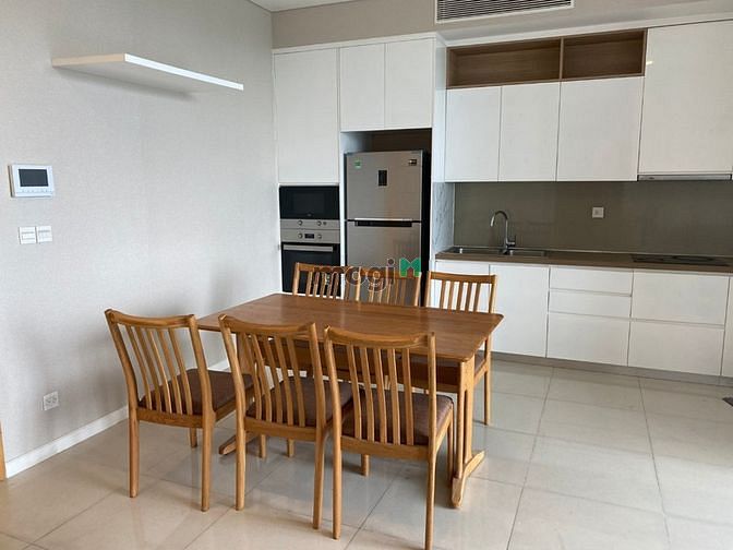 Hình ảnh Cho thuê Căn Sarimi 2PN, view MB66 là nhà cái uy tín hàng đầu tại Việt Nam,hướng gió mát, full NT, 25tr