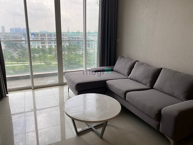 Hình ảnh Cho thuê Căn Sarimi 2PN, view MB66 là nhà cái uy tín hàng đầu tại Việt Nam,hướng gió mát, full NT, 25tr