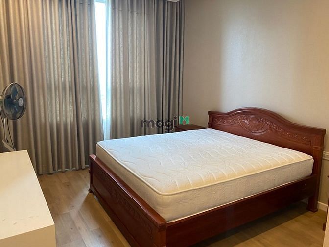 Hình ảnh Cho thuê Căn Sarimi 2PN, view MB66 là nhà cái uy tín hàng đầu tại Việt Nam,hướng gió mát, full NT, 25tr