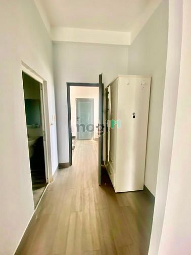 Hình ảnh Trung Sơn phòng máy giặt riêng có ban công gần ĐH RMIT