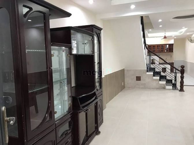 Hình ảnh HXT  Xô Viết Nghệ Tĩnh, P25, Bình Thạnh