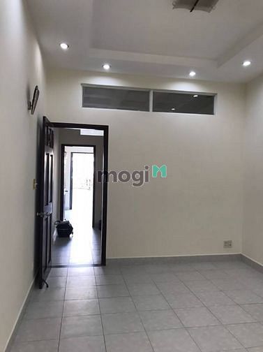Hình ảnh HXT  Xô Viết Nghệ Tĩnh, P25, Bình Thạnh