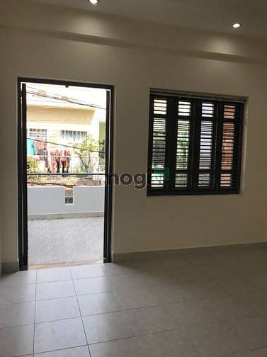 Hình ảnh HXT  Xô Viết Nghệ Tĩnh, P25, Bình Thạnh