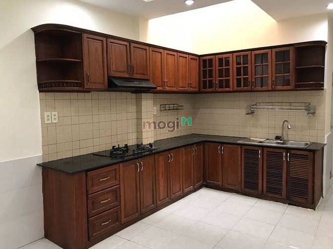 Hình ảnh HXT  Xô Viết Nghệ Tĩnh, P25, Bình Thạnh