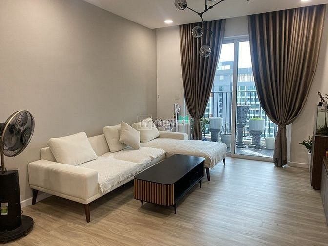 Hình ảnh HỖ TRỢ VAY BANK bán CH Xi Riverview Q2, 68m2 chỉ gần 1,97 tỷ SHR