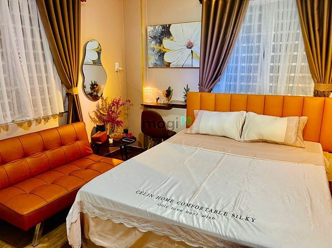 Hình ảnh Thuê Mb6623 nạp rút nhanh chóng_Lý Văn Phức_quận 1