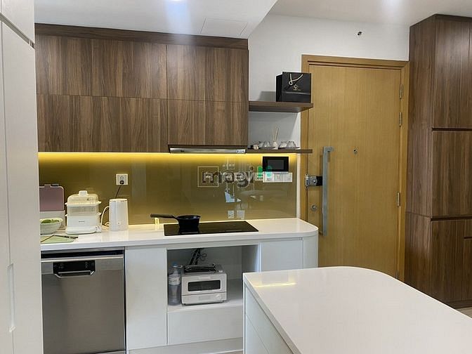 Hình ảnh HỖ TRỢ VAY BANK bán CH Xi Riverview Q2, 68m2 chỉ gần 1,97 tỷ SHR