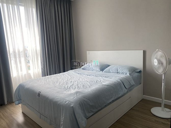 Hình ảnh HỖ TRỢ VAY BANK bán CH Xi Riverview Q2, 68m2 chỉ gần 1,97 tỷ SHR
