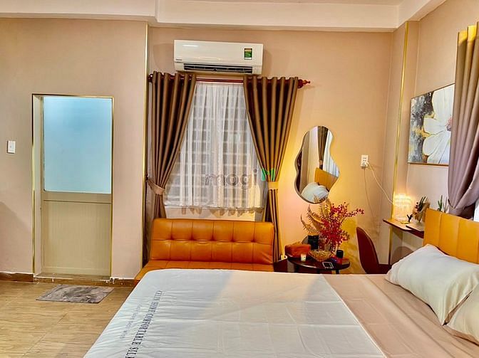 Hình ảnh Thuê Mb6623 nạp rút nhanh chóng_Lý Văn Phức_quận 1