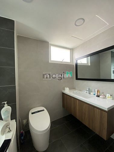 Hình ảnh HỖ TRỢ VAY BANK bán CH Xi Riverview Q2, 68m2 chỉ gần 1,97 tỷ SHR
