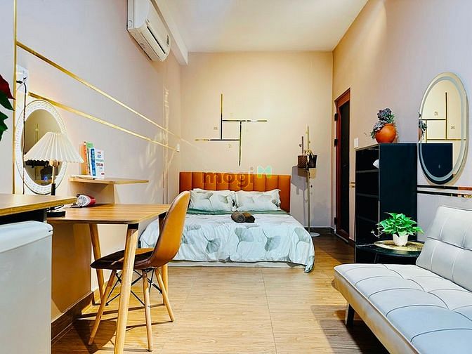 Hình ảnh Thuê Mb6623 nạp rút nhanh chóng_Lý Văn Phức_quận 1
