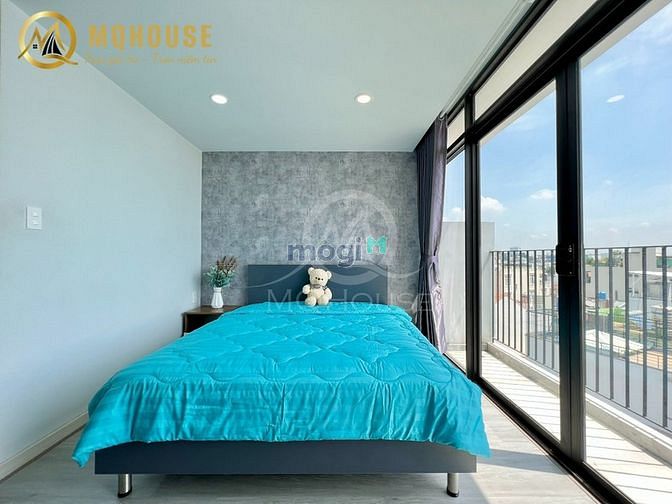 Hình ảnh Mb6623 nạp rút nhanh chóng Studio Bancol lớn_Gần Bách Khoa_Chợ Tân Bình_BV Thống Nhất
