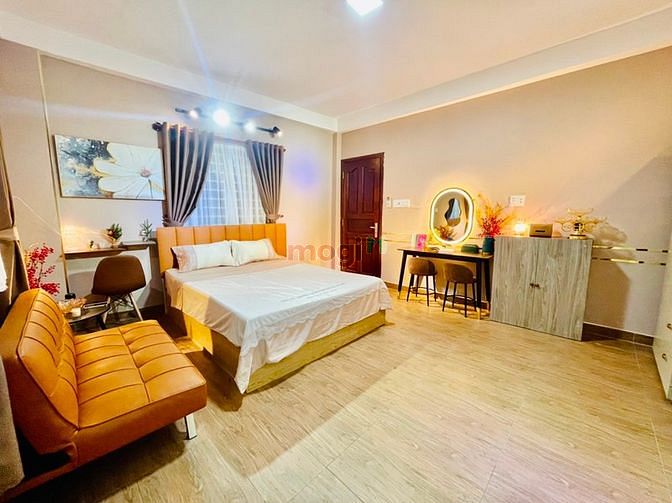 Hình ảnh Thuê Mb6623 nạp rút nhanh chóng_Lý Văn Phức_quận 1