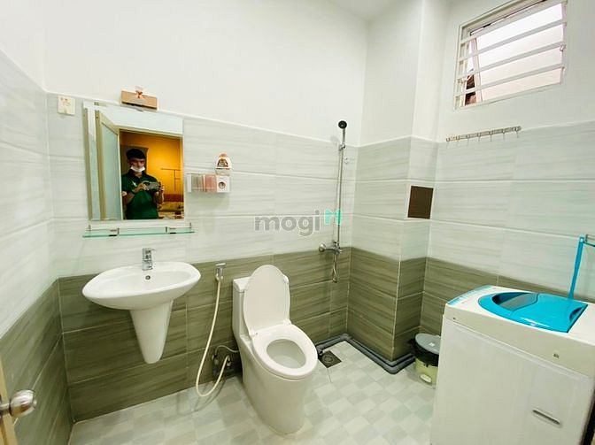 Hình ảnh Thuê Mb6623 nạp rút nhanh chóng_Lý Văn Phức_quận 1