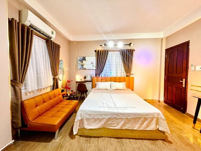 Hình ảnh Thuê Mb6623 nạp rút nhanh chóng_Lý Văn Phức_quận 1