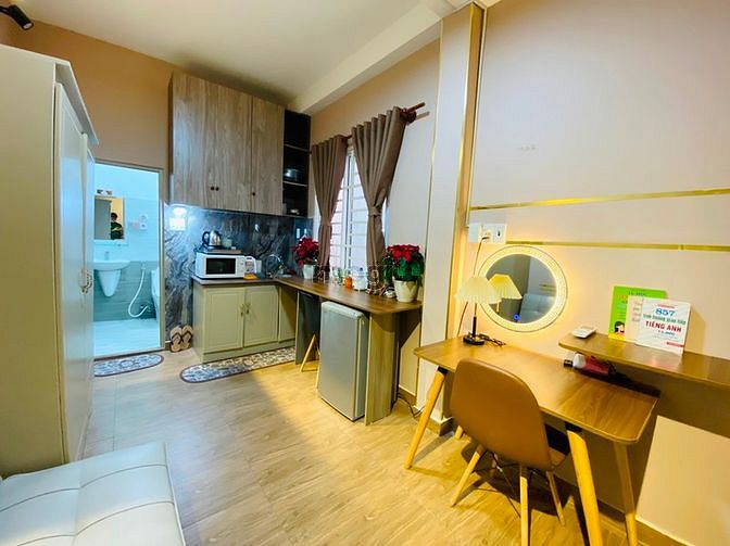 Hình ảnh Thuê Mb6623 nạp rút nhanh chóng_Lý Văn Phức_quận 1