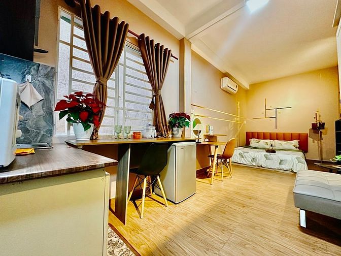 Hình ảnh Thuê Mb6623 nạp rút nhanh chóng_Lý Văn Phức_quận 1