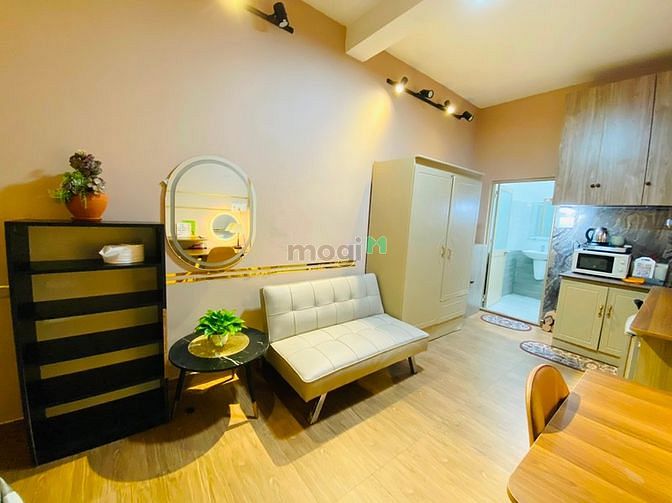 Hình ảnh Thuê Mb6623 nạp rút nhanh chóng_Lý Văn Phức_quận 1