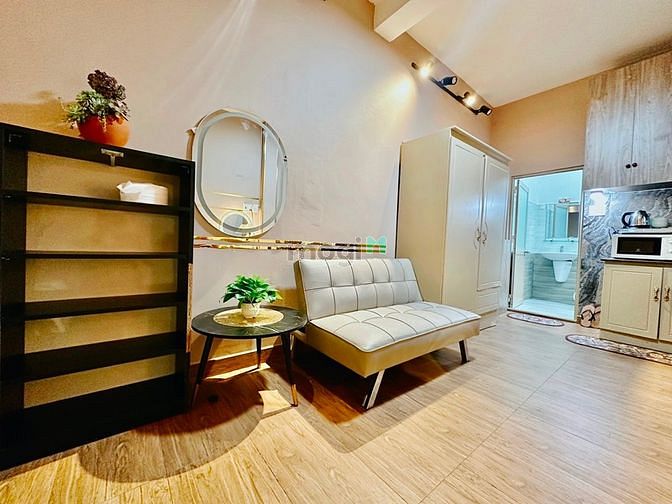 Hình ảnh Thuê Mb6623 nạp rút nhanh chóng_Lý Văn Phức_quận 1