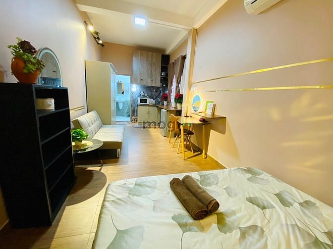 Hình ảnh Thuê Mb6623 nạp rút nhanh chóng_Lý Văn Phức_quận 1