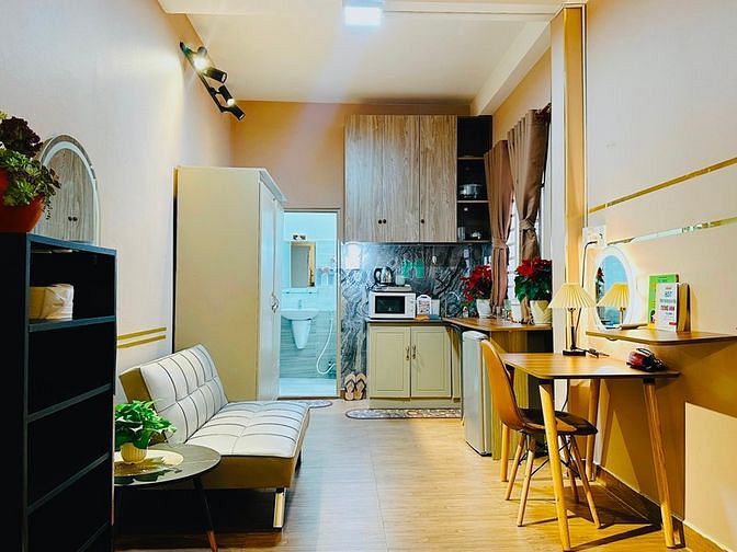Hình ảnh Thuê Mb6623 nạp rút nhanh chóng_Lý Văn Phức_quận 1