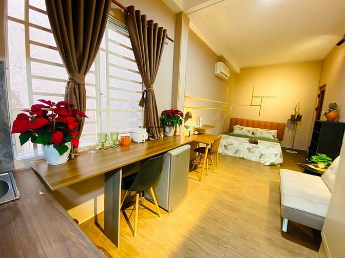 Hình ảnh Thuê Mb6623 nạp rút nhanh chóng_Lý Văn Phức_quận 1
