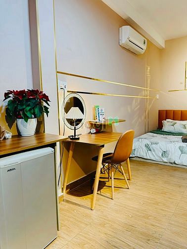 Hình ảnh Thuê Mb6623 nạp rút nhanh chóng_Lý Văn Phức_quận 1