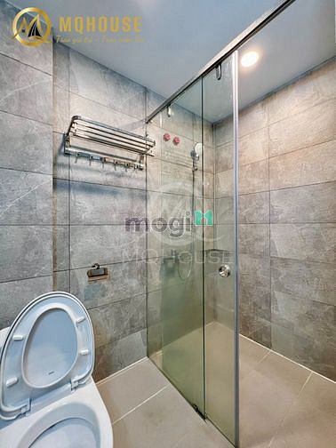 Hình ảnh Mb6623 nạp rút nhanh chóng Studio Bancol lớn_Gần Bách Khoa_Chợ Tân Bình_BV Thống Nhất