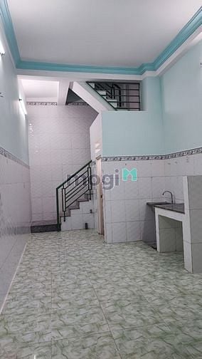 Hình ảnh nhà cho thuê quận 9 Thủ đức Đình Phong Phú ngay chợ và BHX