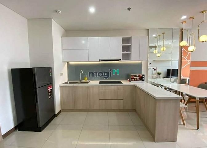 Hình ảnh SANG TÊN NGAY CH LỮ GIA PLAZA Q11, 75m2 giá còn 1,340 tỷ siêu mềm