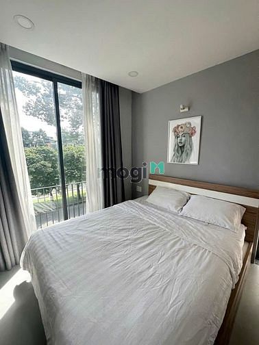 Hình ảnh 🌻Cho thuê Trang Chủ MB66.COM / Đăng Ký Tặng 66K_1PN có balcony_view sịn_Đ.Trường Sa🌻