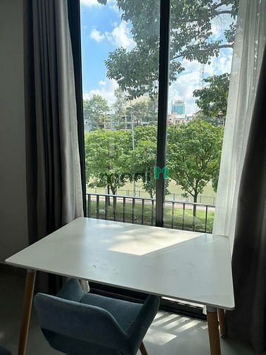 Hình ảnh 🌻Cho thuê Trang Chủ MB66.COM / Đăng Ký Tặng 66K_1PN có balcony_view sịn_Đ.Trường Sa🌻