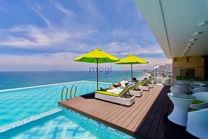 Hình ảnh Cắt lỗ bán Trang Chủ MB66.COM / Đăng Ký Tặng 66K view biển Đà Nẵng giá chỉ 2,x tỷ